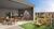 Apartamento, 2 quartos, 35 m² - Foto 4