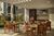 Apartamento, 2 quartos, 35 m² - Foto 3