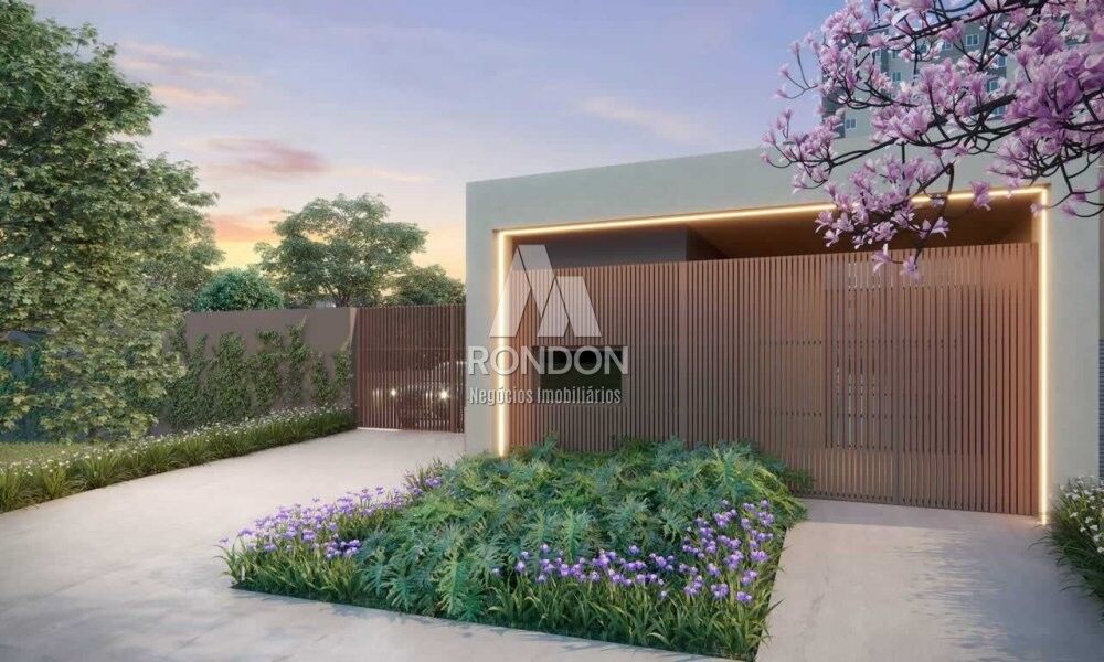 Apartamento, 1 quarto, 24 m² - Foto 3