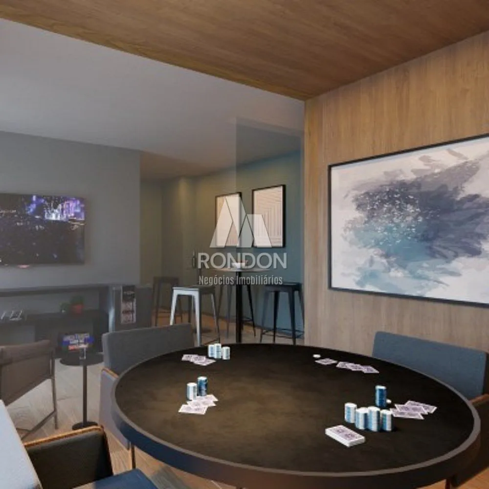Apartamento, 2 quartos, 70 m² - Foto 5