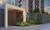 Apartamento, 2 quartos, 31 m² - Foto 2