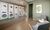 Apartamento, 2 quartos, 31 m² - Foto 3