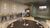 Apartamento, 2 quartos, 31 m² - Foto 4