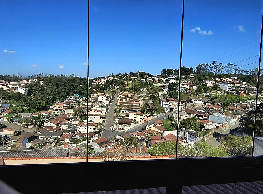 Sobrado, 4 quartos, 221 m² - Foto 4