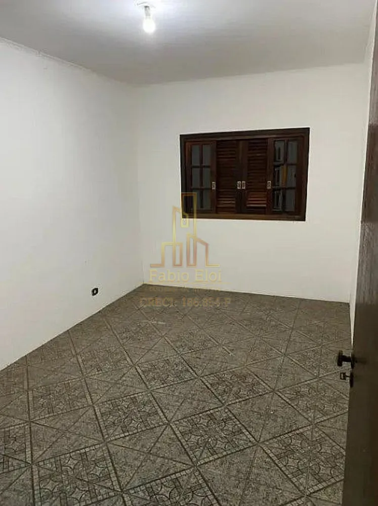 Casa, 3 quartos, 273 m² - Foto 2