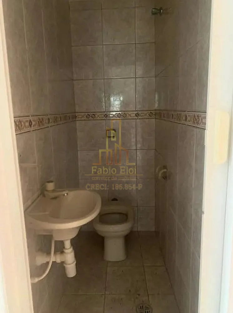 Casa, 3 quartos, 273 m² - Foto 3
