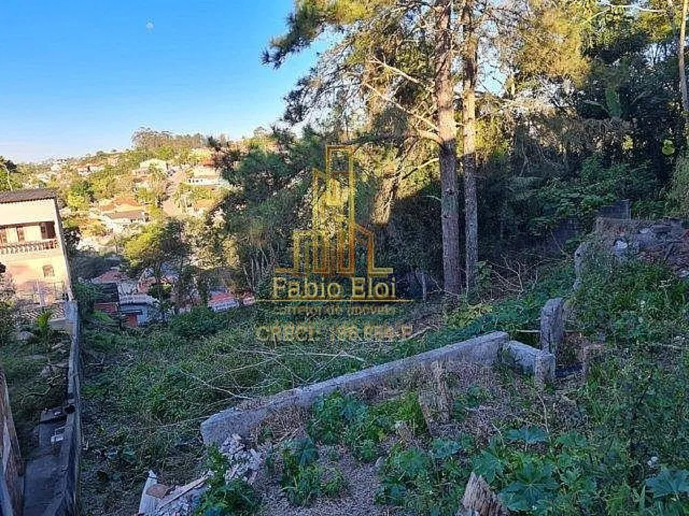 Casa, 3 quartos, 273 m² - Foto 4