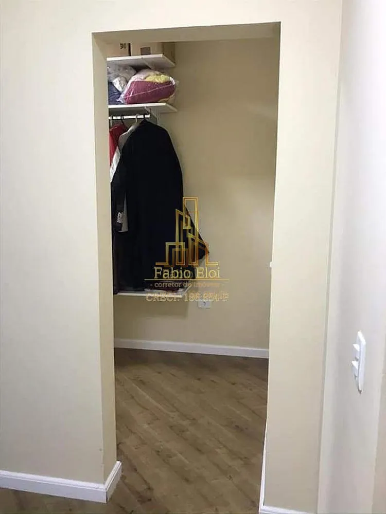 Casa, 3 quartos, 263 m² - Foto 1