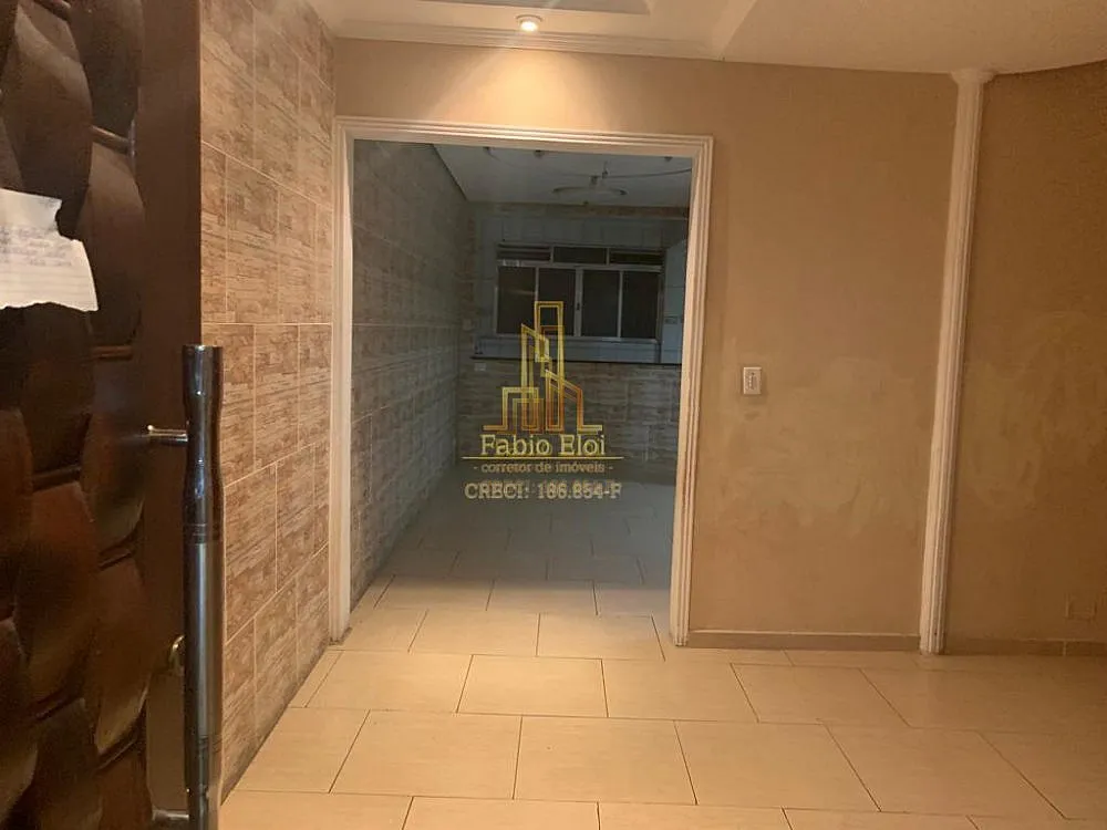 Sobrado, 6 quartos, 250 m² - Foto 4
