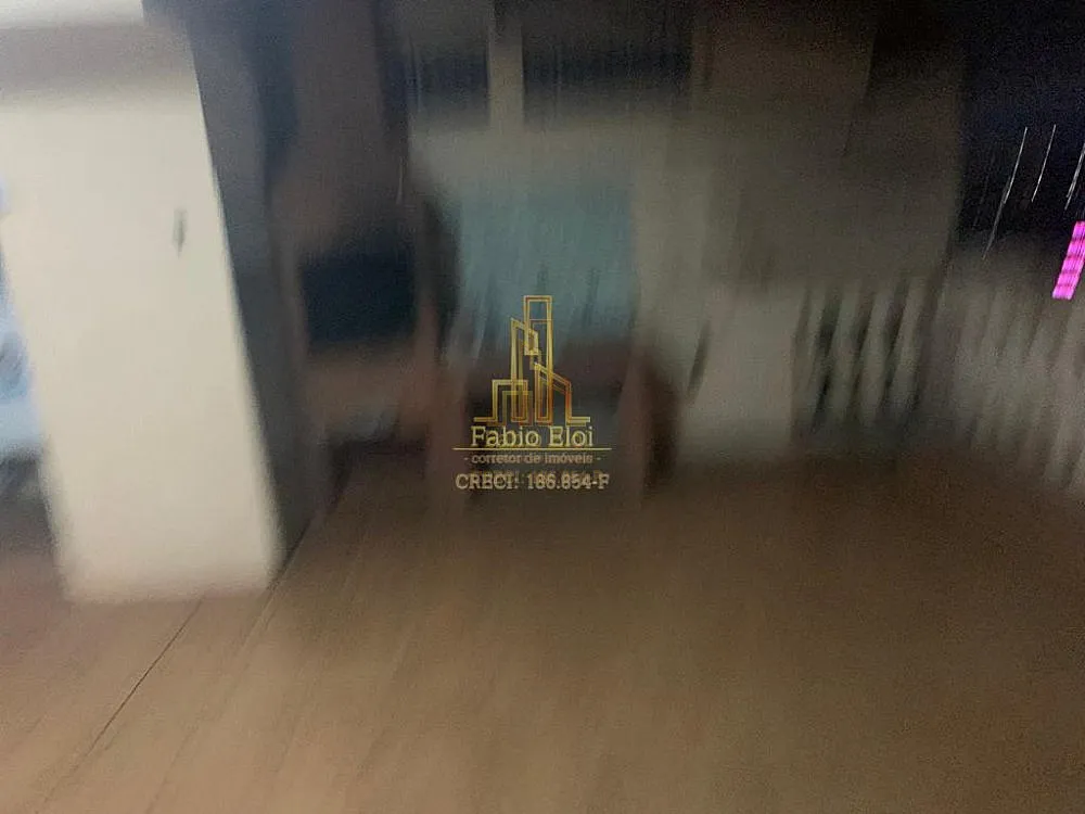 Sobrado, 6 quartos, 250 m² - Foto 2