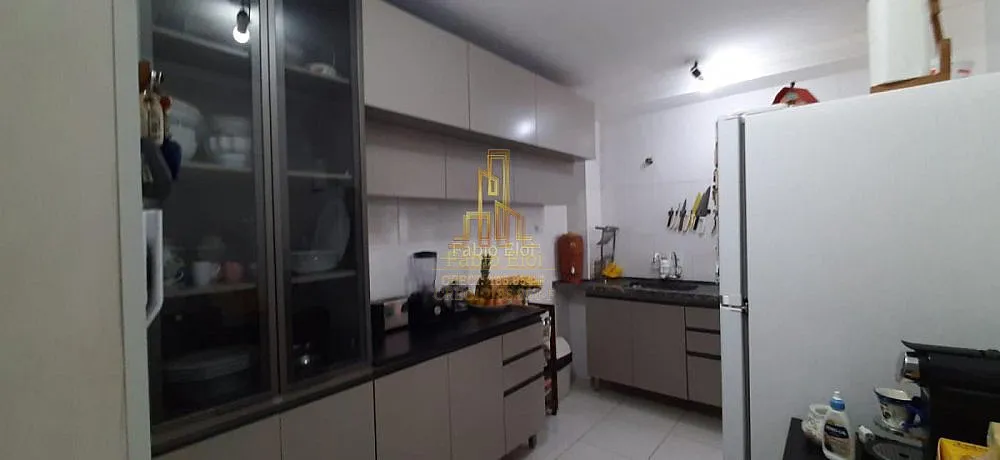 Apartamento, 2 quartos, 71 m² - Foto 3