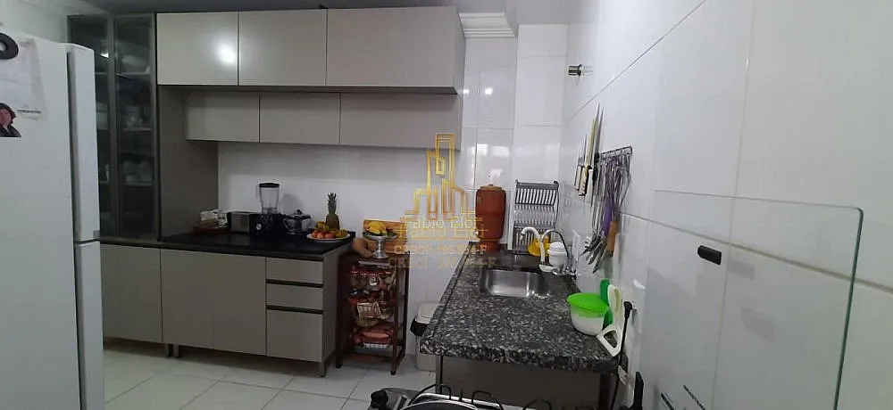 Apartamento, 2 quartos, 71 m² - Foto 2