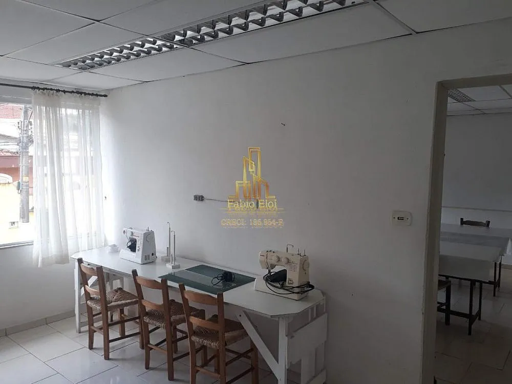 Prédio Inteiro, 294 m² - Foto 1