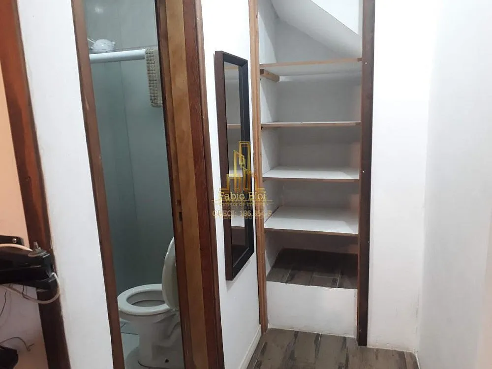 Prédio Inteiro, 294 m² - Foto 3