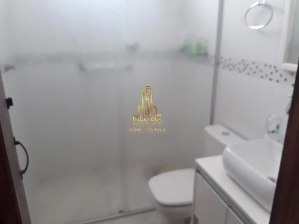 Prédio Inteiro, 294 m² - Foto 2