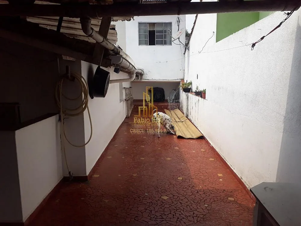 Prédio Inteiro, 294 m² - Foto 4