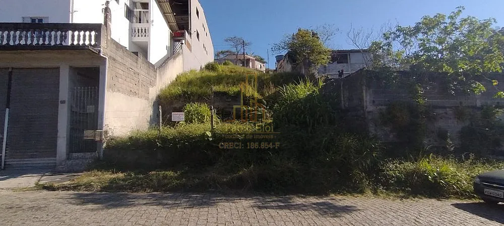 Terreno, 300 m² - Foto 4