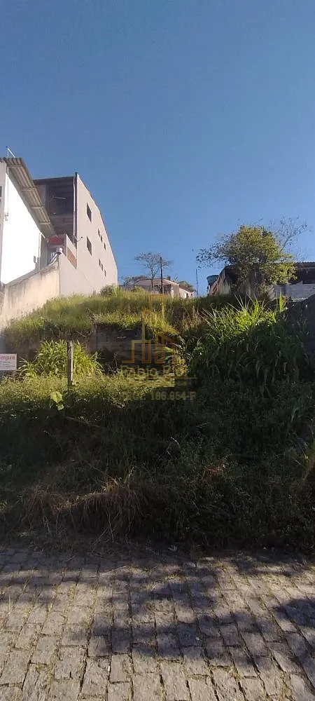 Terreno, 300 m² - Foto 3