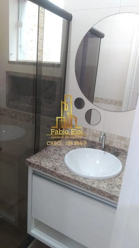 Casa, 3 quartos, 340 m² - Foto 1