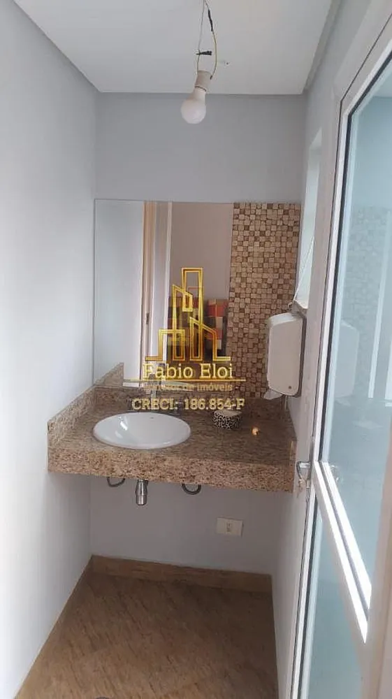 Casa, 3 quartos, 340 m² - Foto 3