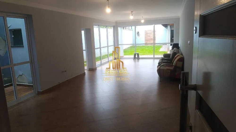 Casa, 3 quartos, 340 m² - Foto 4