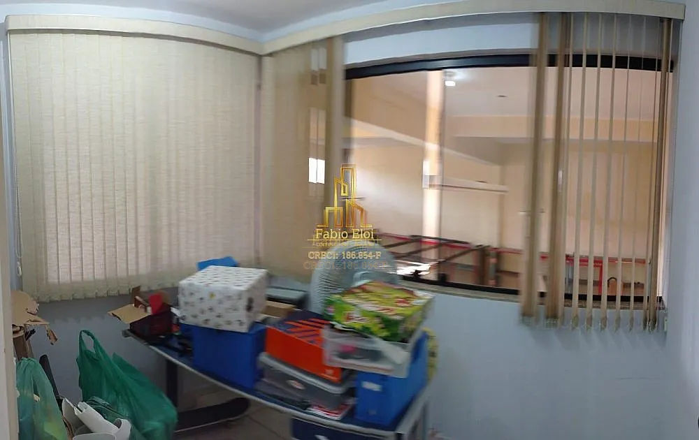 Sobrado, 3 quartos, 379 m² - Foto 3