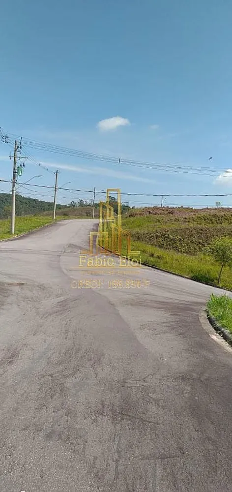 Terreno, 180 m² - Foto 4