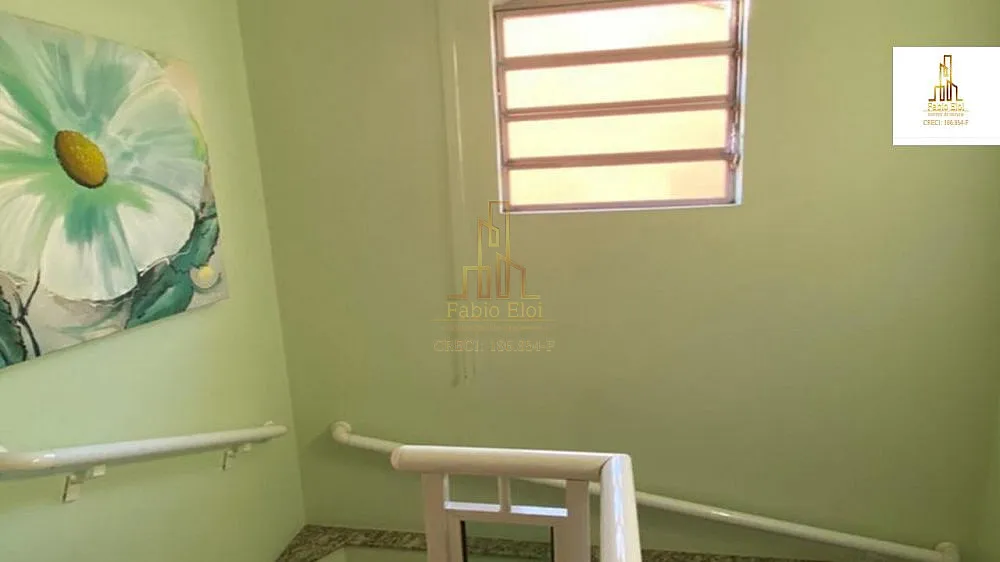 Casa de Condomínio, 5 quartos - Foto 4
