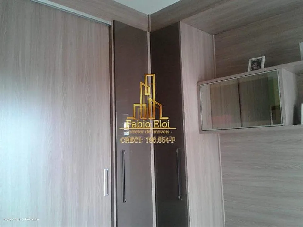 Apartamento, 3 quartos, 83 m² - Foto 4