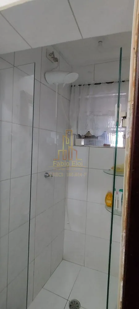 Casa, 3 quartos, 110 m² - Foto 3