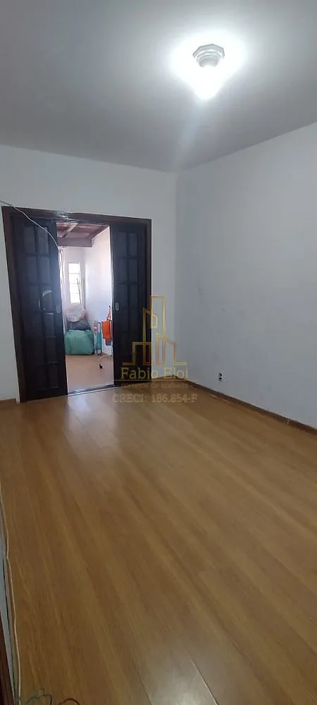 Casa, 3 quartos, 110 m² - Foto 4