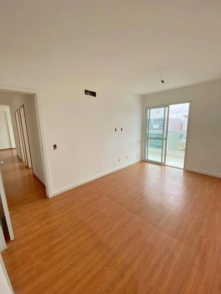 Apartamento, 3 quartos, 105 m² - Foto 4