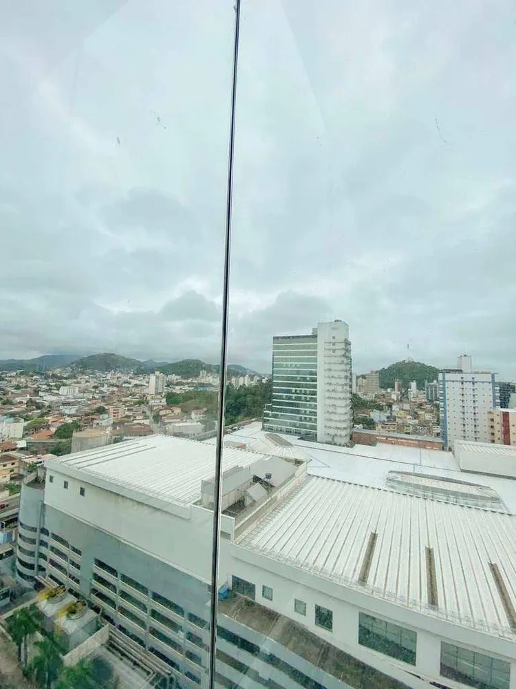Apartamento, 3 quartos, 105 m² - Foto 3