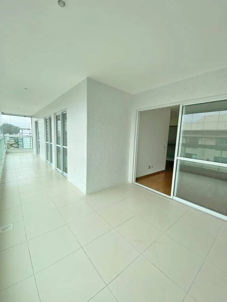 Apartamento, 3 quartos, 105 m² - Foto 1