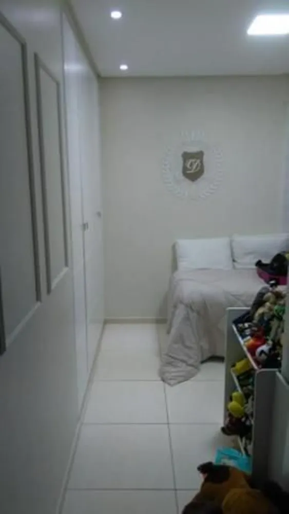 Apartamento, 2 quartos, 64 m² - Foto 4
