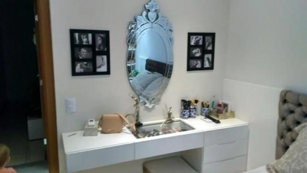 Apartamento, 2 quartos, 64 m² - Foto 3