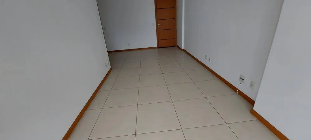 Apartamento, 3 quartos, 106 m² - Foto 4