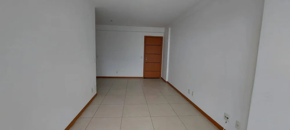 Apartamento, 3 quartos, 106 m² - Foto 3