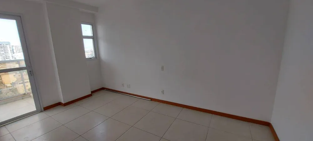 Apartamento, 3 quartos, 106 m² - Foto 2