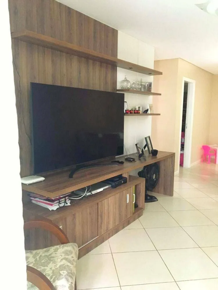 Apartamento, 3 quartos, 123 m² - Foto 4