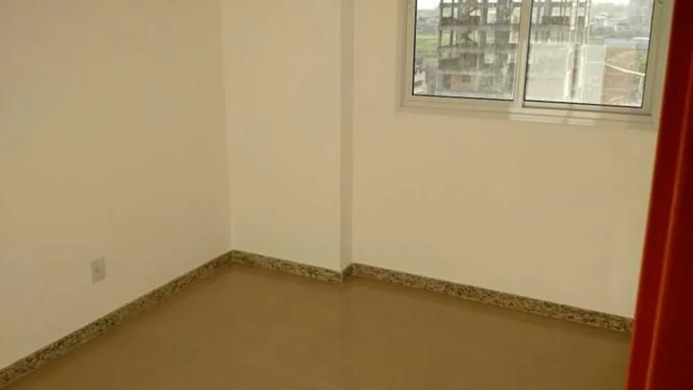 Apartamento, 3 quartos, 80 m² - Foto 1