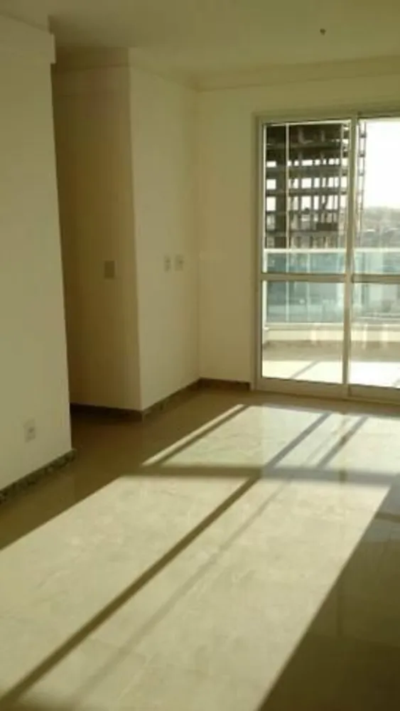 Apartamento, 3 quartos, 80 m² - Foto 3