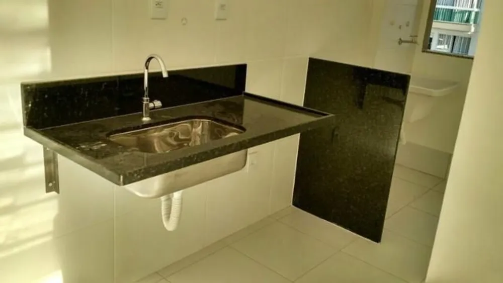 Apartamento, 3 quartos, 80 m² - Foto 4
