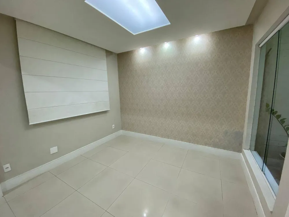 Apartamento, 3 quartos, 105 m² - Foto 4