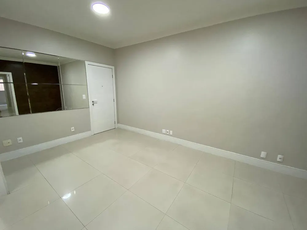 Apartamento, 3 quartos, 105 m² - Foto 3