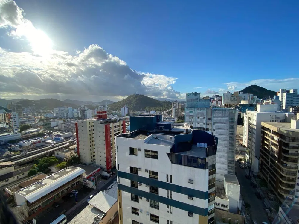 Apartamento, 3 quartos, 117 m² - Foto 3