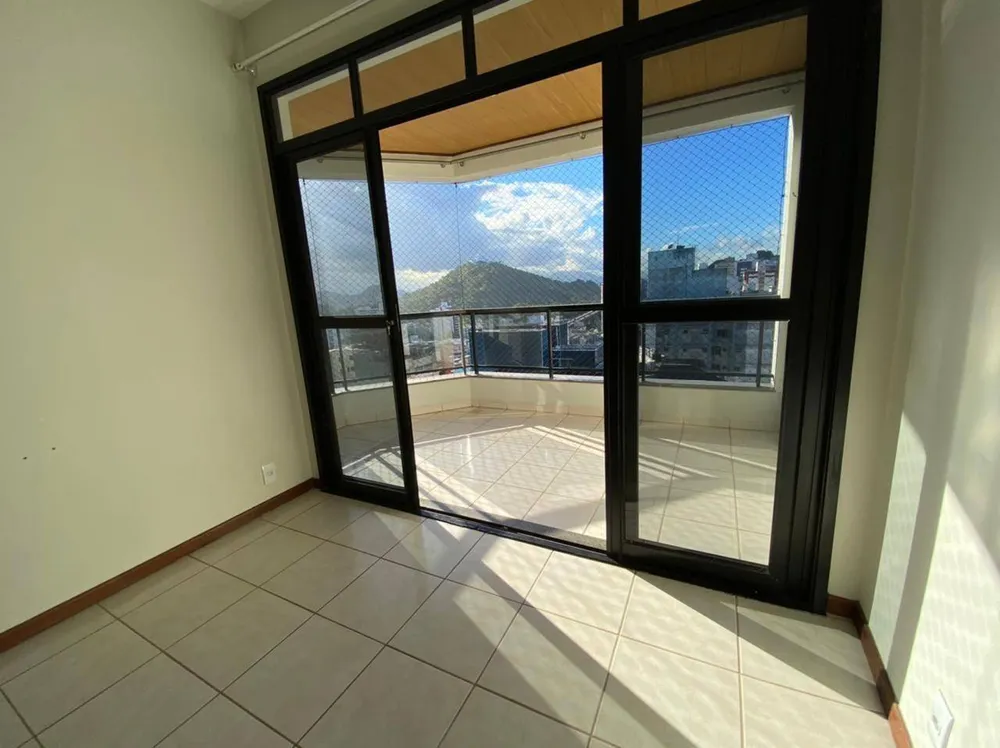 Apartamento, 3 quartos, 117 m² - Foto 4