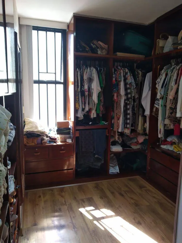 Cobertura, 4 quartos, 269 m² - Foto 4