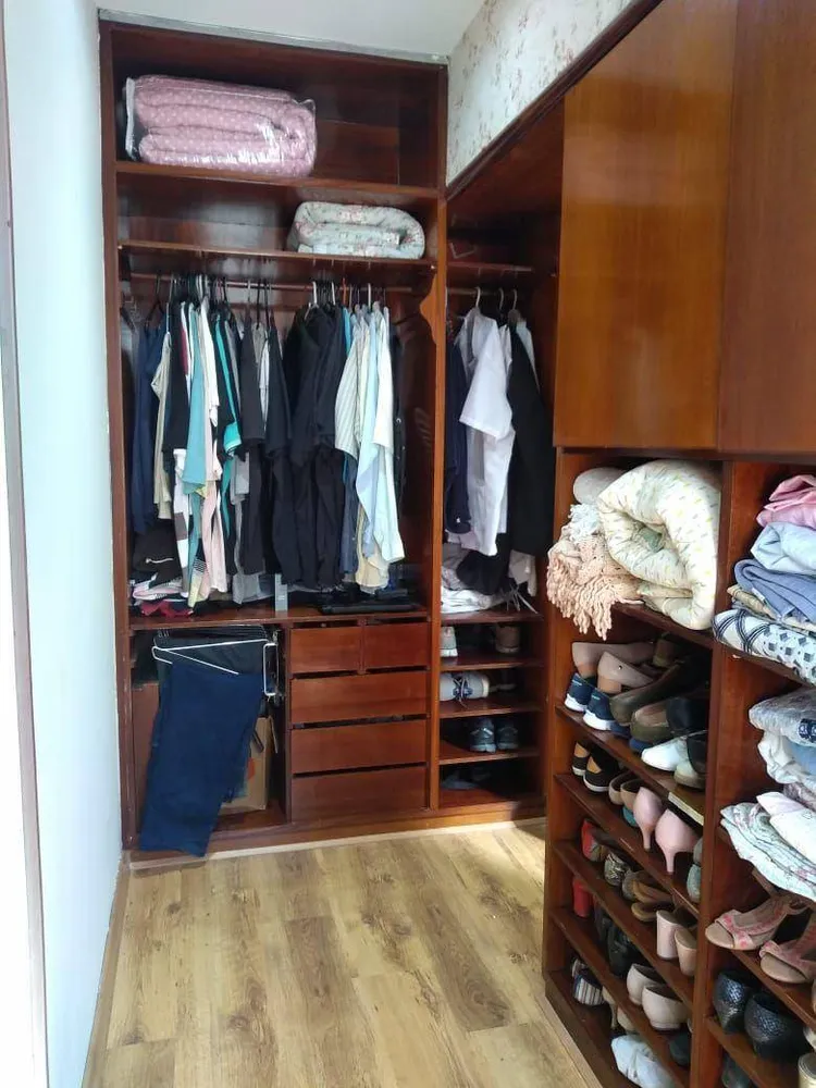 Cobertura, 4 quartos, 269 m² - Foto 2