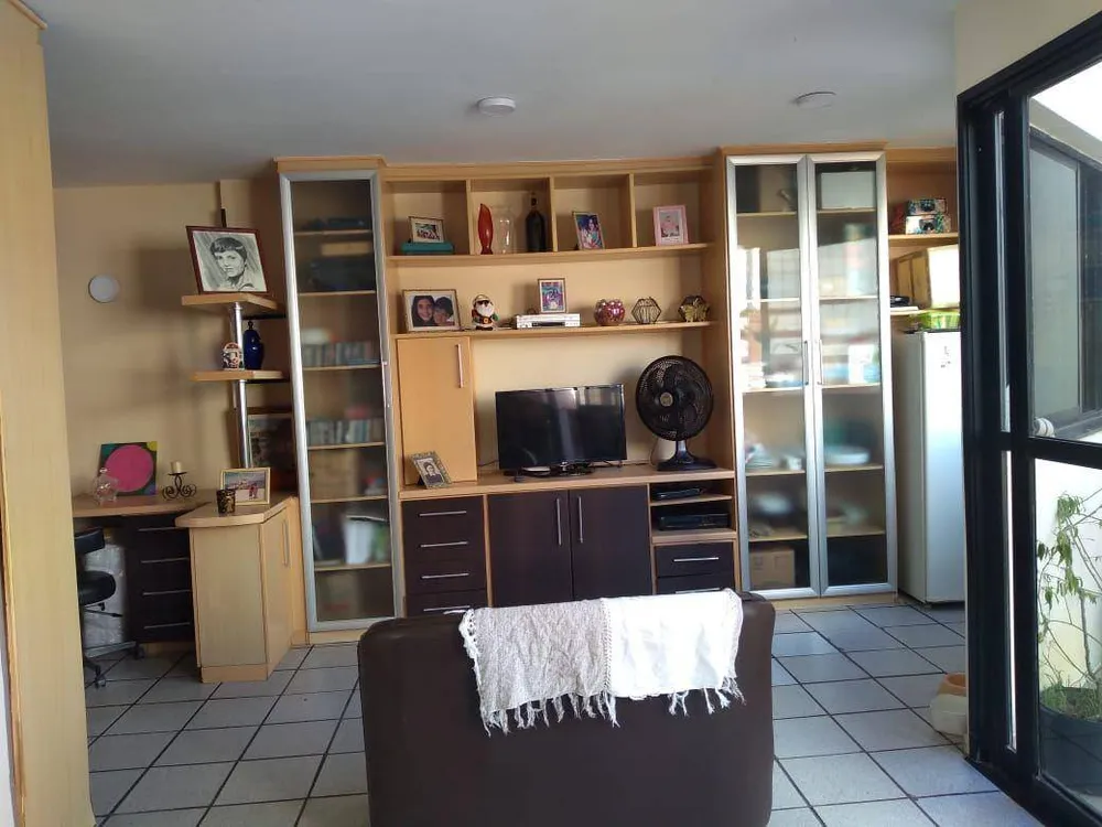 Cobertura, 4 quartos, 269 m² - Foto 3